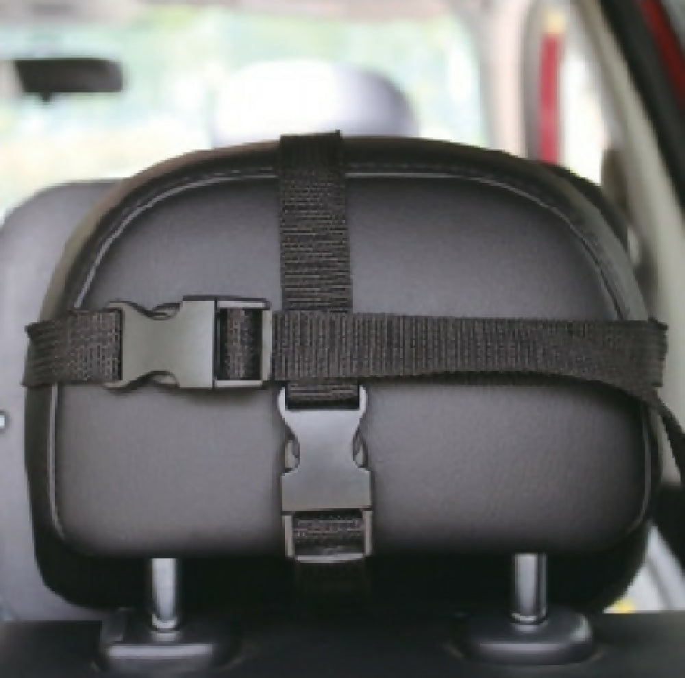 Miroir voiture