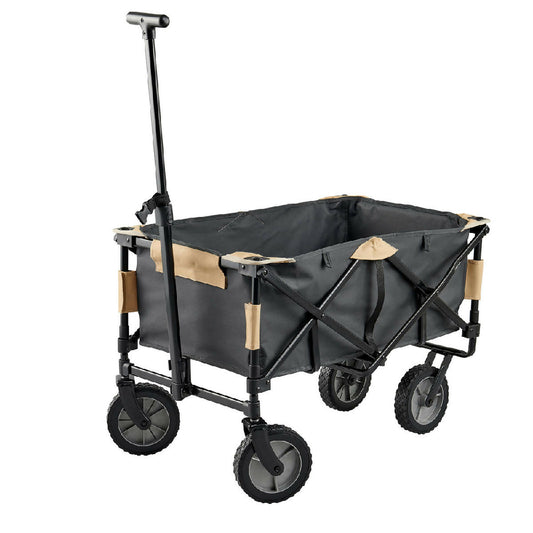 chariot-de-transport-pliant-pour-materiel-de-camping-trolley