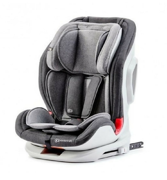 location siege auto isofix LILOBEBE