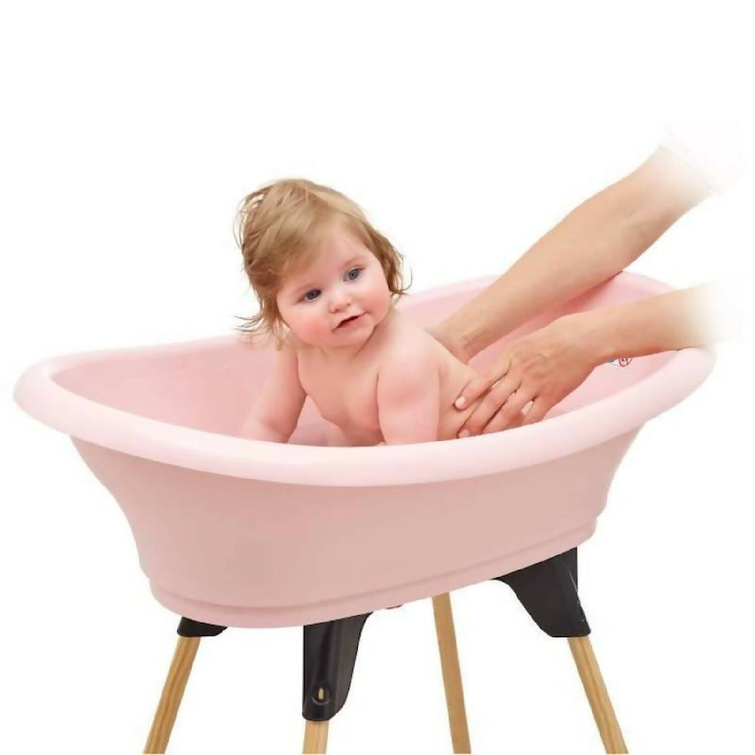 Baignoire
