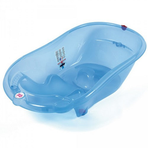 Baignoire Bébé