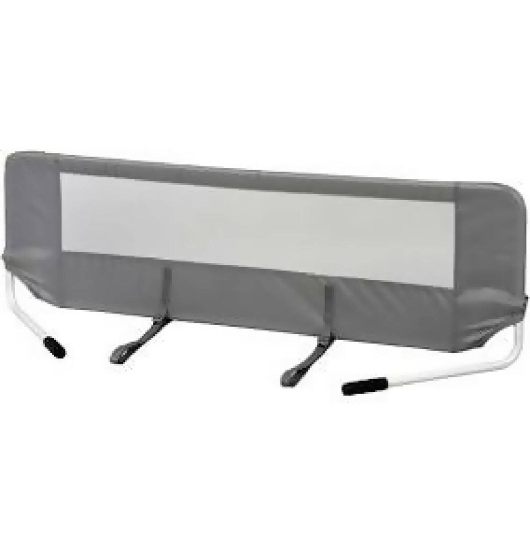 Barrière de lit Tex baby
