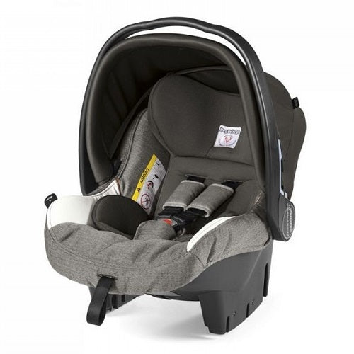 Siège Auto Coque Peg Perego